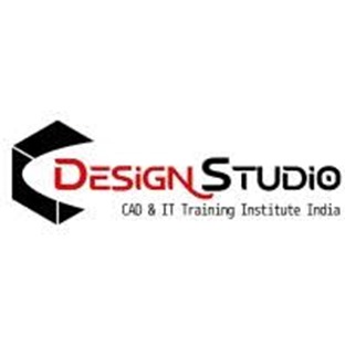 design studio